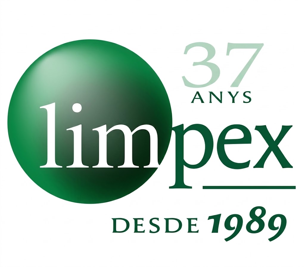 37_anys_limpex